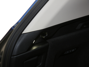 2018xDrive 25i M\(yn)(dng)b g