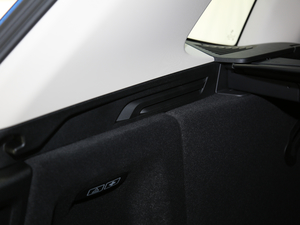 2018xDrive 25i M\(yn)(dng)b g