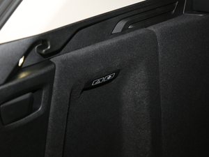 2018xDrive 25i M\(yn)(dng)b g