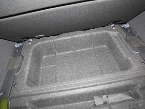 2018xDrive 25i M\(yn)(dng)b g