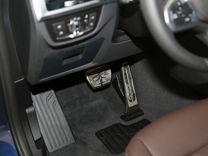 2018xDrive 25i M\b п؅^