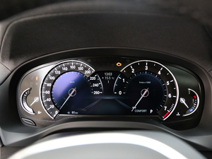 2018xDrive 25i M\b x