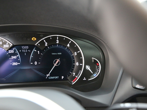 2018xDrive 25i M\b п؅^