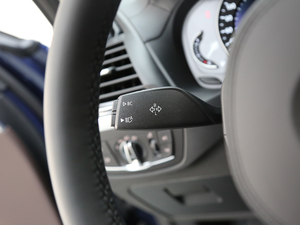 2018xDrive 25i M\b п؅^