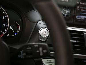 2018xDrive 25i M\b п؅^