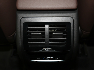 2018xDrive 25i M\b п؅^