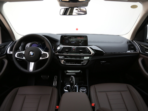 2018xDrive 25i M\b ȫ