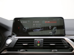 2018xDrive 25i M\b п_@ʾ