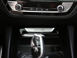 2018xDrive 25i M\b п؅^