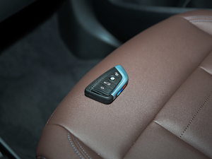 2018xDrive 25i M\(yn)(dng)b ܇耳