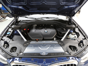 2018xDrive 25i M\(yn)(dng)b l(f)(dng)C(j)