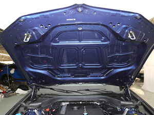 2018xDrive 25i M\(yn)(dng)b 