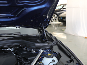 2018xDrive 25i M\(yn)(dng)b 