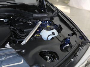 2018xDrive 25i M\(yn)(dng)b 