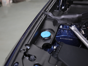 2018xDrive 25i M\(yn)(dng)b 