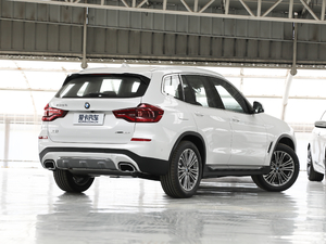 2018xDrive 28i Ab w^