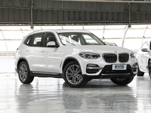 2018xDrive 28i Ab w^