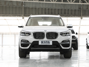 2018xDrive 28i Ab ǰ