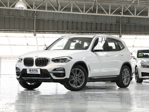 2018xDrive 28i Ab ǰ45