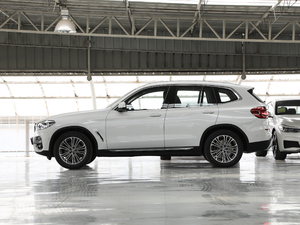 2018xDrive 28i Ab (c)