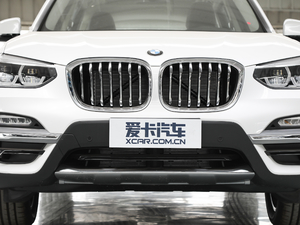 2018xDrive 28i Ab оW(wng)