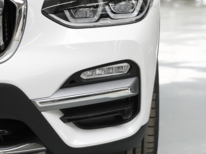 2018xDrive 28i Ab ǰF