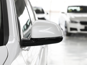 2018xDrive 28i Ab ҕR