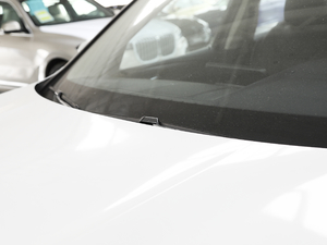 2018xDrive 28i Ab ˢ