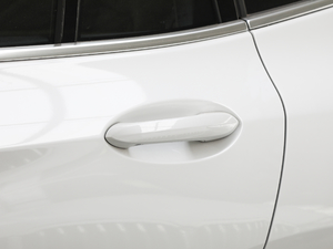 2018xDrive 28i Ab {T