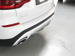 2018xDrive 28i Ab (ji)^