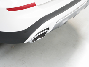 2018xDrive 28i Ab (ji)^