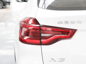 2018xDrive 28i Ab (ji)^