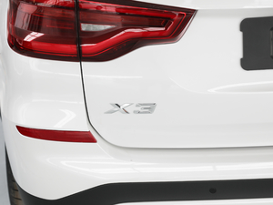 2018xDrive 28i Ab (ji)^