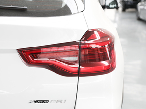 2018xDrive 28i Ab β