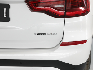 2018xDrive 28i Ab (ji)^