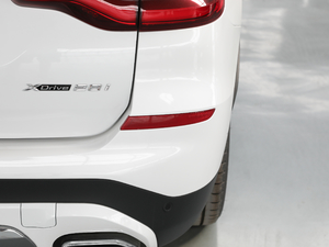 2018xDrive 28i Ab (ji)^