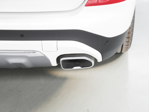 2018xDrive 28i Ab (ji)^