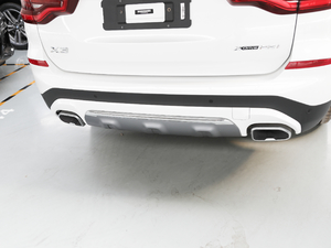 2018xDrive 28i Ab Ś