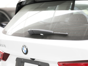 2018xDrive 28i Ab (ji)^