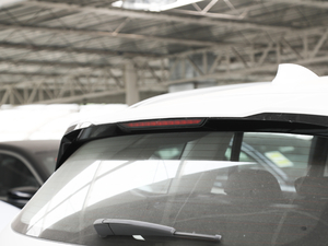 2018xDrive 28i Ab (ji)^