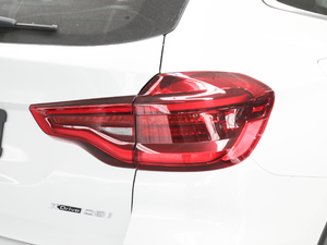 2018xDrive 28i Ab (ji)^