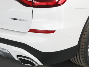 2018xDrive 28i Ab (ji)^