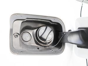 2018xDrive 28i Ab (ji)^