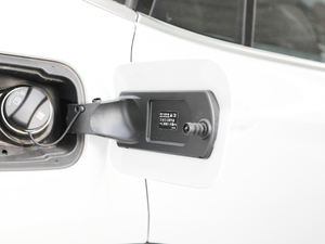 2018xDrive 28i Ab (ji)^