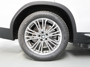 2018xDrive 28i Ab ݆Ȧ