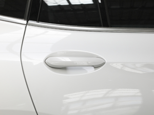 2018xDrive 28i Ab (ji)^