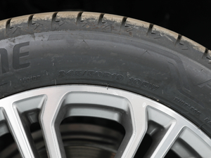 2018xDrive 28i Ab ݆̥ߴ