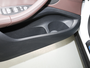 2018xDrive 28i Ab ǰTg