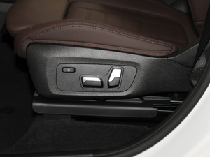 2018xDrive 28i Ab {{