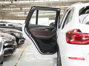 2018xDrive 28i Ab ܇T